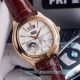 Swiss Replica Piaget Black Tie Emperador GMT G0A32017 Rose Gold Watch (8)_th.jpg